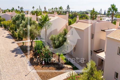 Byhus i Carvoeiro, Faro, Carvoeiro - € 420.000 | Ref: VD-2502019-AJ/DD - foto 22
