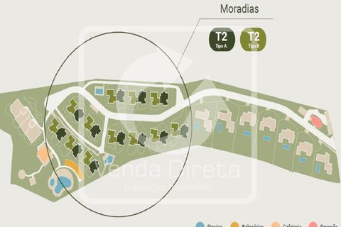 Byhus i Carvoeiro, Faro, Carvoeiro - € 420.000 | Ref: VD-2502019-AJ/DD - foto 25