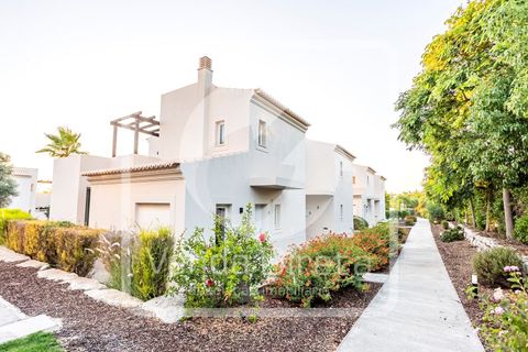Byhus i Carvoeiro, Faro, Carvoeiro - € 425.000 | Ref: VD-2502019-U/DD - foto 6