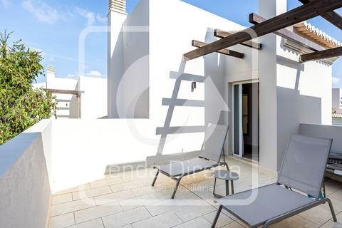 Byhus i Carvoeiro, Faro, Carvoeiro - € 425.000 | Ref: VD-2502019-U/DD - foto 12
