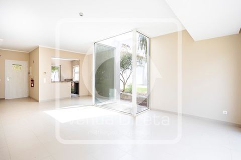 Byhus i Carvoeiro, Faro, Carvoeiro - € 425.000 | Ref: VD-2502019-U/DD - foto 19
