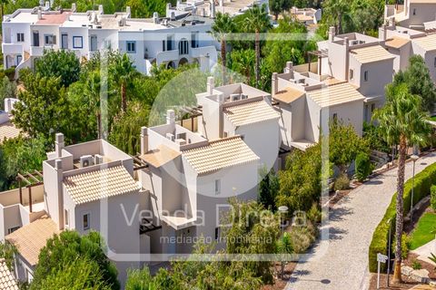 Byhus i Carvoeiro, Faro, Carvoeiro - € 425.000 | Ref: VD-2502019-U/DD - foto 21