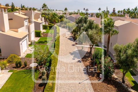 Byhus i Carvoeiro, Faro, Carvoeiro - € 425.000 | Ref: VD-2502019-U/DD - foto 24