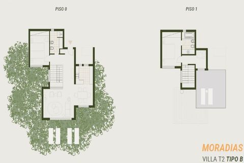 Byhus i Carvoeiro, Faro, Carvoeiro - € 425.000 | Ref: VD-2502019-U/DD - foto 27