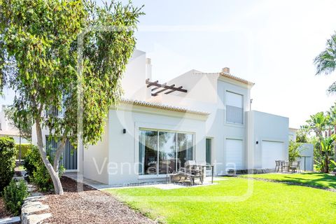 Byhus i Carvoeiro, Faro, Carvoeiro - € 425.000 | Ref: VD-2502019-O/DD - foto 4