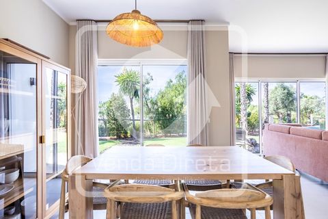 Byhus i Carvoeiro, Faro, Carvoeiro - € 425.000 | Ref: VD-2502019-O/DD - foto 5