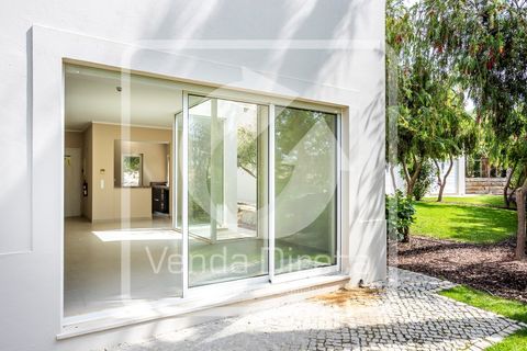 Byhus i Carvoeiro, Faro, Carvoeiro - € 425.000 | Ref: VD-2502019-O/DD - foto 7
