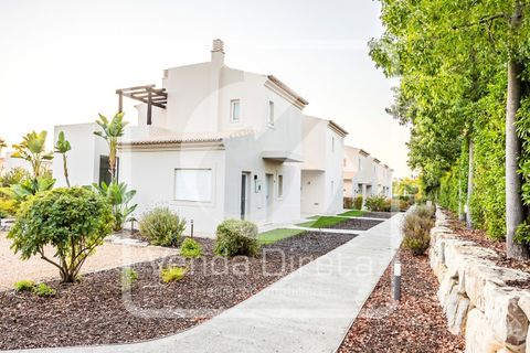 Byhus i Carvoeiro, Faro, Carvoeiro - € 425.000 | Ref: VD-2502019-O/DD - foto 10