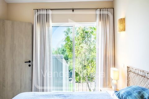 Byhus i Carvoeiro, Faro, Carvoeiro - € 425.000 | Ref: VD-2502019-O/DD - foto 13