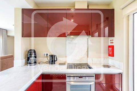Byhus i Carvoeiro, Faro, Carvoeiro - € 425.000 | Ref: VD-2502019-O/DD - foto 16