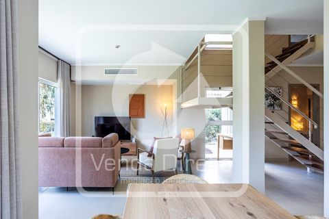 Byhus i Carvoeiro, Faro, Carvoeiro - € 425.000 | Ref: VD-2502019-O/DD - foto 17