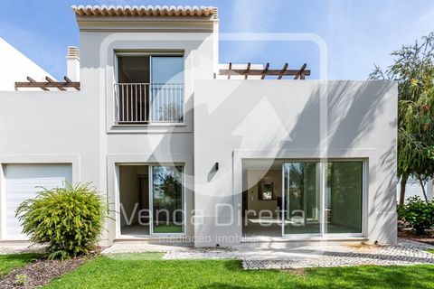 Byhus i Carvoeiro, Faro, Carvoeiro - € 425.000 | Ref: VD-2502019-O/DD - foto 20