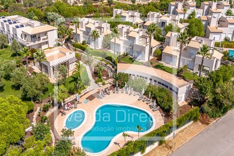 Byhus i Carvoeiro, Faro, Carvoeiro - € 425.000 | Ref: VD-2502019-O/DD - foto 22