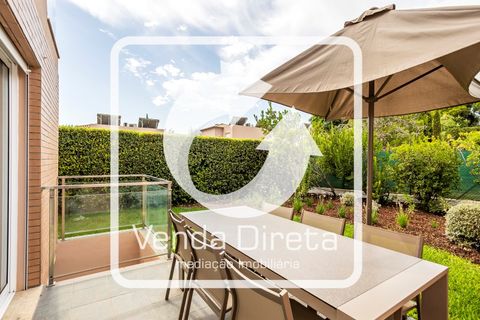 Villa i Carvoeiro, Faro, Carvoeiro - € 455.000 | Ref: VD-2502020-AE/DD - foto 7