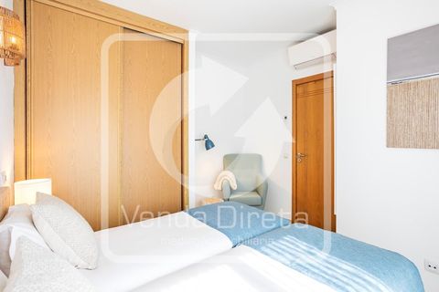 Villa i Carvoeiro, Faro, Carvoeiro - € 455.000 | Ref: VD-2502020-AE/DD - foto 21