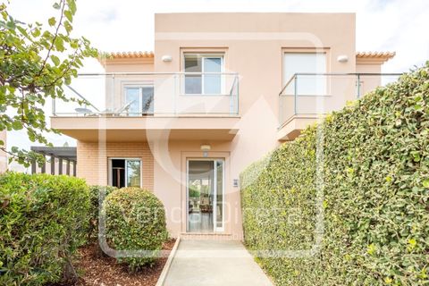 Villa i Carvoeiro, Faro, Carvoeiro - € 425.000 | Ref: VD-2502020-J/DD - foto 3