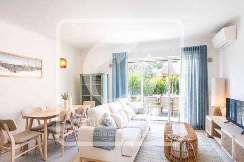 Villa i Carvoeiro, Faro, Carvoeiro - € 425.000 | Ref: VD-2502020-J/DD - foto 13