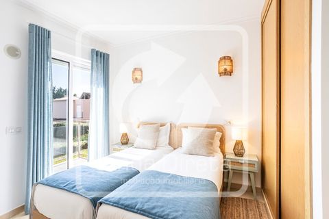 Villa i Carvoeiro, Faro, Carvoeiro - € 425.000 | Ref: VD-2502020-J/DD - foto 18