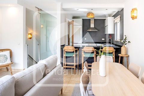 Villa i Carvoeiro, Faro, Carvoeiro - € 440.000 | Ref: VD-2502020-C/DD - foto 1