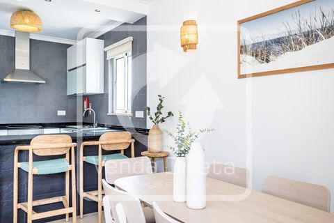 Villa i Carvoeiro, Faro, Carvoeiro - € 440.000 | Ref: VD-2502020-C/DD - foto 10