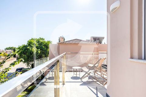 Villa i Carvoeiro, Faro, Carvoeiro - € 440.000 | Ref: VD-2502020-C/DD - foto 19