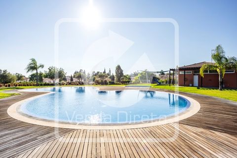 Villa i Carvoeiro, Faro, Carvoeiro - € 440.000 | Ref: VD-2502020-C/DD - foto 23