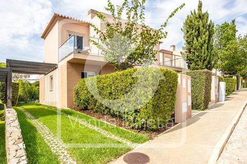 Villa i Carvoeiro, Faro, Carvoeiro - € 455.000 | Ref: VD-2502020-F/DD - foto 6