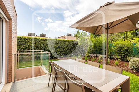 Villa i Carvoeiro, Faro, Carvoeiro - € 455.000 | Ref: VD-2502020-F/DD - foto 2