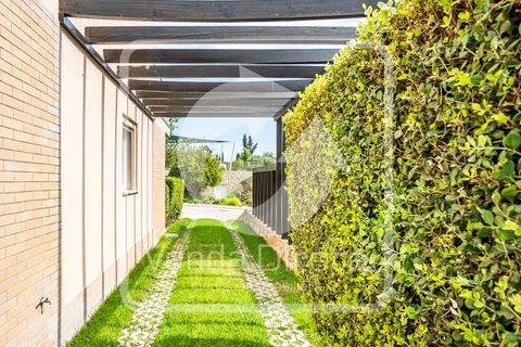 Villa i Carvoeiro, Faro, Carvoeiro - € 455.000 | Ref: VD-2502020-F/DD - foto 8