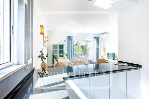 Villa i Carvoeiro, Faro, Carvoeiro - € 455.000 | Ref: VD-2502020-F/DD - foto 9