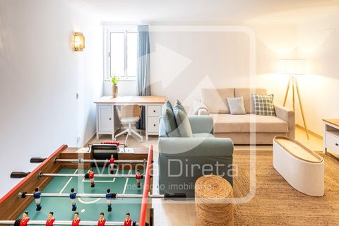 Villa i Carvoeiro, Faro, Carvoeiro - € 455.000 | Ref: VD-2502020-F/DD - foto 14