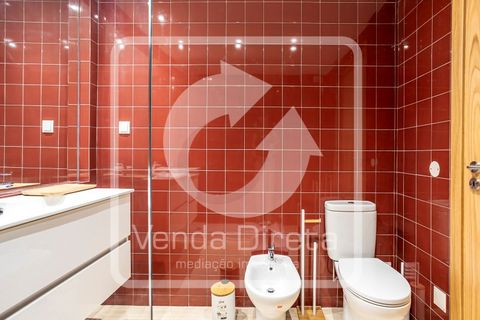 Villa i Carvoeiro, Faro, Carvoeiro - € 455.000 | Ref: VD-2502020-F/DD - foto 20