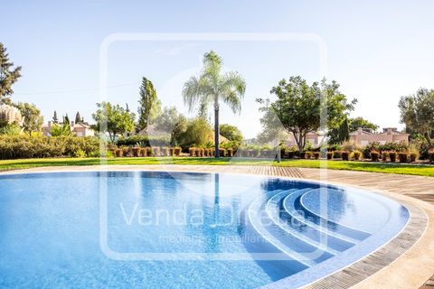 Villa i Carvoeiro, Faro, Carvoeiro - € 455.000 | Ref: VD-2502020-F/DD - foto 22