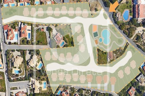 Villa i Carvoeiro, Faro, Carvoeiro - € 455.000 | Ref: VD-2502020-F/DD - foto 25
