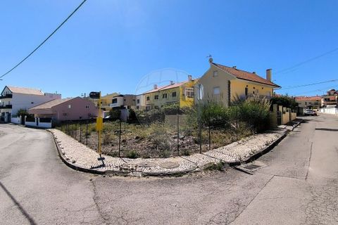 Helårsgrund i Odivelas, Lisbon, Odivelas - € 640.000 | Ref: RR-121161139-317 - foto 2