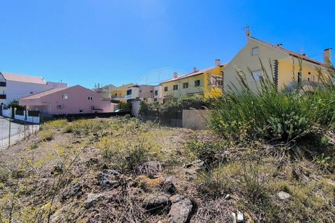 Helårsgrund i Odivelas, Lisbon, Odivelas - € 640.000 | Ref: RR-121161139-317 - foto 3