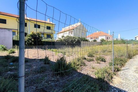 Helårsgrund i Odivelas, Lisbon, Odivelas - € 640.000 | Ref: RR-121161139-317 - foto 4