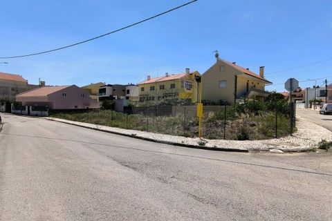 Helårsgrund i Odivelas, Lisbon, Odivelas - € 640.000 | Ref: RR-121161139-317 - foto 5