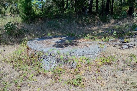 Helårsgrund i Mangualde, Viseu, Mangualde - € 7.500 | Ref: Q27 - foto 3