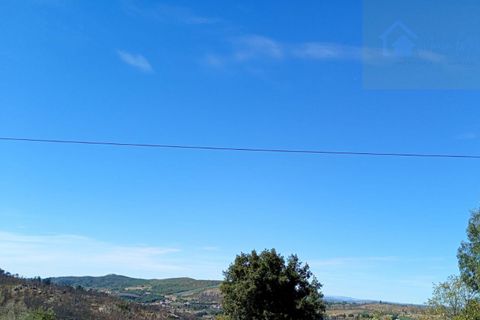Helårsgrund i Mangualde, Viseu, Mangualde - € 7.500 | Ref: Q27 - foto 4