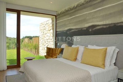 Villa i Vau, Leiria, Vau - € 700.000 | Ref: MOR1402.G1C.FMC_d - foto 5