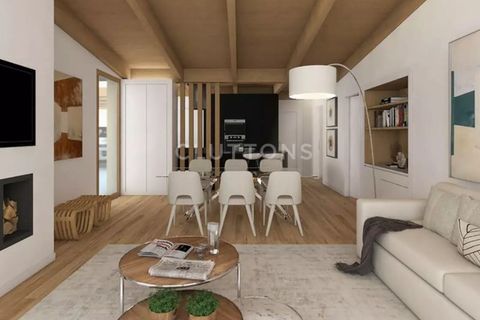 Villa i Vau, Leiria, Vau - € 700.000 | Ref: MOR1402.G1C.FMC_d - foto 6
