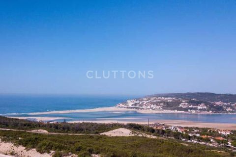 Villa i Vau, Leiria, Vau - € 700.000 | Ref: MOR1402.G1C.FMC_d - foto 23