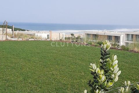 Villa i Vau, Leiria, Vau - € 700.000 | Ref: MOR1402.G1C.FMC_d - foto 2