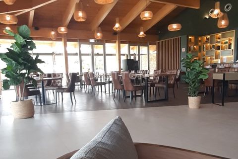 Villa i Vau, Leiria, Vau - € 700.000 | Ref: MOR1402.G1C.FMC_d - foto 3