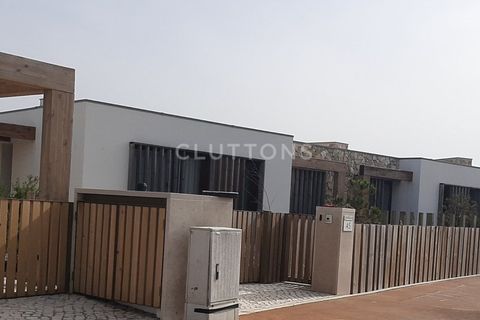 Villa i Vau, Leiria, Vau - € 700.000 | Ref: MOR1402.G1C.FMC_d - foto 10