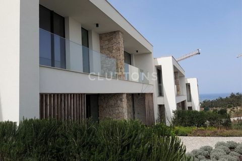 Villa i Vau, Leiria, Vau - € 700.000 | Ref: MOR1402.G1C.FMC_d - foto 11