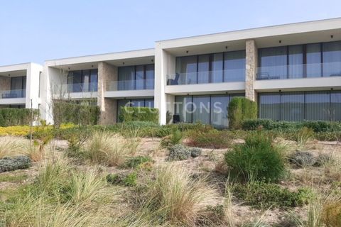 Villa i Vau, Leiria, Vau - € 700.000 | Ref: MOR1402.G1C.FMC_d - foto 13