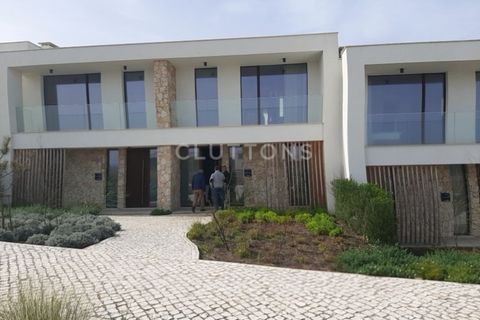 Villa i Vau, Leiria, Vau - € 700.000 | Ref: MOR1402.G1C.FMC_d - foto 15