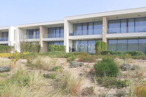 Villa i Vau, Leiria, Vau - € 700.000 | Ref: MOR1402.G1C.FMC_d - foto 16